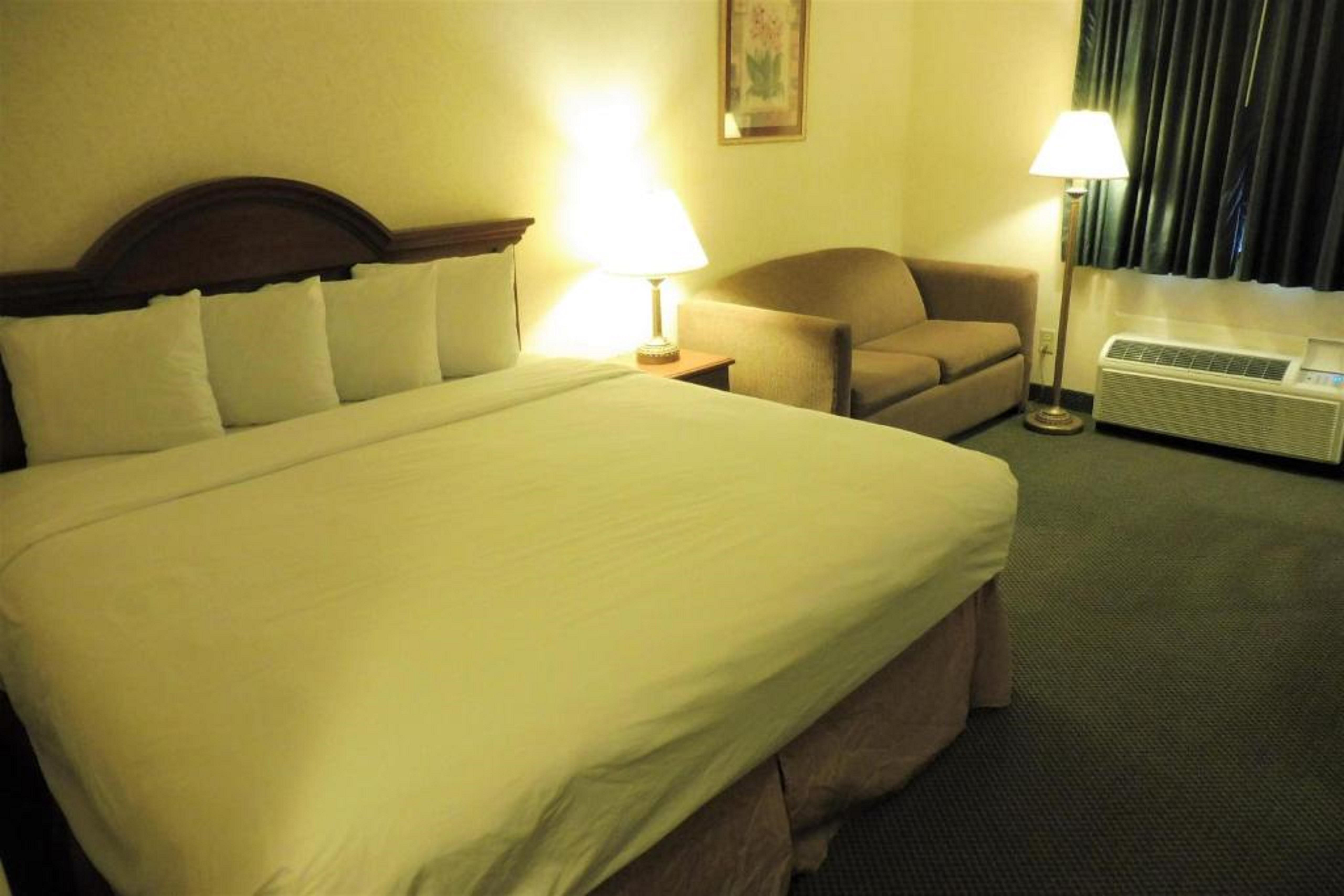 Red Roof Inn Norwich Zewnętrze zdjęcie